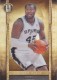 2011-12 Gold Standard #18 DeJuan Blair