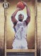 2011-12 Gold Standard #124 Serge Ibaka