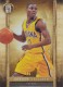 2011-12 Gold Standard #71 Darren Collison
