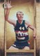 2011-12 Gold Standard #186 Dan Issel