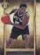 2011-12 Gold Standard #213C Robert Horry San Antonio Spurs