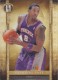 2011-12 Gold Standard #41 Channing Frye