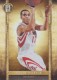 2011-12 Gold Standard #80 Kevin Martin