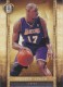 2011-12 Gold Standard #102 Andrew Bynum