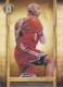 2011-12 Gold Standard #77 Drew Gooden
