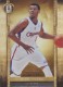 2011-12 Gold Standard #98 Nick Young