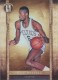 2011-12 Gold Standard #188 Bill Russell