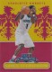 2014-15 Excalibur Crusade Red #62 Lance Stephenson