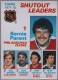 1978-79 Topps #70 Bernie Parent/ Ken Dryden/ Don Edwards/ Tony Esposito/ Mike Palmateer