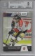 Zuccarello (PC)