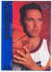 1996-97 SP #142 Steve Nash - Quantity: 2 - BV: $8.00 - Owned by: mess0312 