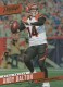 2017 Prestige Xtra Points Green #21 Andy Dalton - Quantity: 1 - Owned by: TroutFan618 