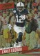 2017 Prestige Xtra Points Green #222 Chris Godwin - Quantity: 1 - Owned by: TroutFan618 