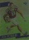 2017 Prestige Xtra Points Purple #292 Josh Reynolds - Quantity: 1 - Owned by: TroutFan618 