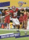2017 Prestige #207 Marlon Humphrey - Quantity: 1 - Owned by: TroutFan618 