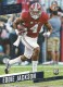 2017 Prestige #214 Eddie Jackson - Quantity: 1 - Owned by: TroutFan618 