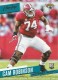 2017 Prestige #216 Cam Robinson - Quantity: 1 - Owned by: TroutFan618 