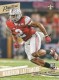 2017 Prestige #217 Marshon Lattimore - Quantity: 1 - Owned by: TroutFan618 