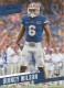 2017 Prestige #226 Quincy Wilson - Quantity: 1 - Owned by: TroutFan618 