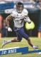2017 Prestige #231 Zay Jones - Quantity: 1 - Owned by: TroutFan618 