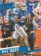 2017 Prestige #233 Teez Tabor - Quantity: 1 - Owned by: TroutFan618 