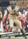 2017 Prestige #239 Zach Cunningham - Quantity: 1 - Owned by: TroutFan618 