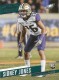 2017 Prestige #244 Sidney Jones - Quantity: 1 - Owned by: TroutFan618 
