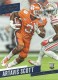 2017 Prestige #256 Artavis Scott - Quantity: 1 - Owned by: TroutFan618 