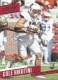 2017 Prestige #258 Cole Hikutini - Quantity: 1 - Owned by: TroutFan618 