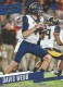 2017 Prestige #259 Davis Webb - Quantity: 1 - Owned by: TroutFan618 