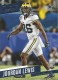 2017 Prestige #262 Jourdan Lewis - Quantity: 1 - Owned by: TroutFan618 