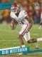 2017 Prestige #263 Dede Westbrook - Quantity: 1 - Owned by: TroutFan618 