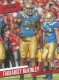 2017 Prestige #266 Takkarist McKinley - Quantity: 1 - Owned by: TroutFan618 