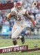 2017 Prestige #267 Jeremy Sprinkle - Quantity: 1 - Owned by: TroutFan618 