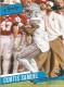 2017 Prestige #272 Curtis Samuel - Quantity: 1 - Owned by: TroutFan618 