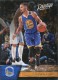 2016-17 Prestige #7 Stephen Curry