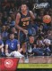 2016-17 Prestige #9 Kent Bazemore