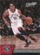 2016-17 Prestige #23 DeMar DeRozan