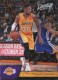 2016-17 Prestige #25 Julius Randle