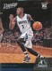 2016-17 Prestige #155 Kris Dunn