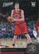 2016-17 Prestige #159 Jakob Poeltl