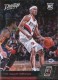 2016-17 Prestige #195 Tim Quarterman