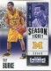 2016-17 Panini Contenders Draft Picks #93 Trey Burke