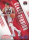 2016-17 Panini Contenders Draft Picks Class Reunion #19 Stephen Zimmerman