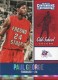 2016-17 Panini Contenders Draft Picks Old School Colors #17 Paul George