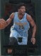 2016-17 Select #56 Malik Beasley