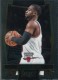 2016-17 Select #93 Dwyane Wade