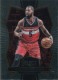 2016-17 Select #197 Markieff Morris
