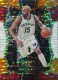 2016-17 Select Tri-Color Prizms #179 Vince Carter