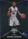 2016-17 Totally Certified #54 Reggie Jackson